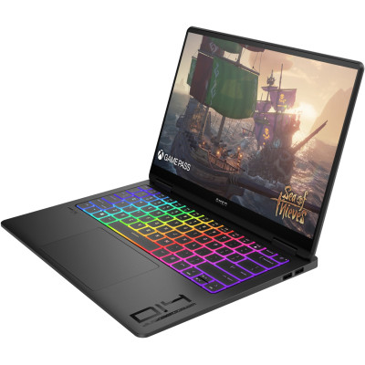 HP OMEN 14-fb0014ua (AQ8P9EA)
