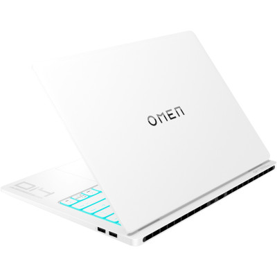 HP Omen 14-fb0088nw (A58SNEA)