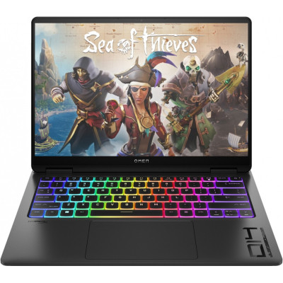 HP Omen 14-fb0422nw Oled (A08SJEA)