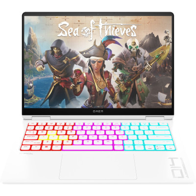 HP Omen 14-fb0805nw (A28QLEA)