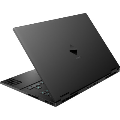 HP OMEN 16-k0102nw (75L48EA)