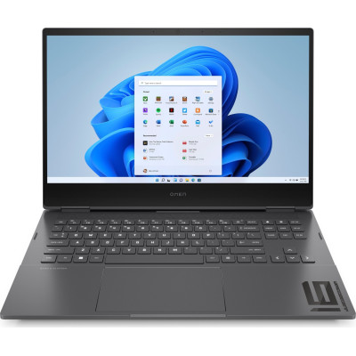 HP Omen 16-n0112nw (75L55EA)