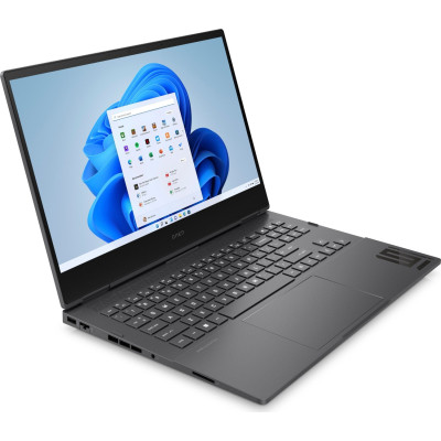 HP Omen 16-n0112nw (75L55EA)