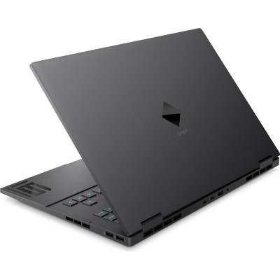 HP Omen 16-n0112nw (75L55EA)