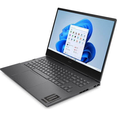 HP Omen 16-n0112nw (75L55EA)