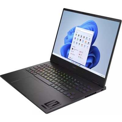 HP Omen 16-u0032nw (9E7D4EA)