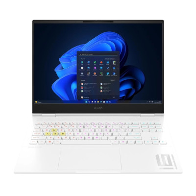 HP Omen 16-u0042nw (9E7D0EA)