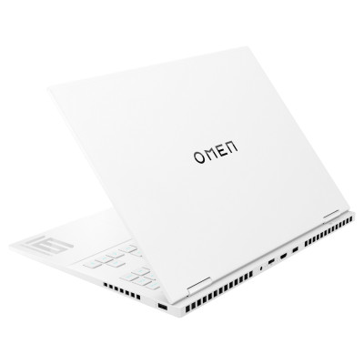 HP Omen 16-u0042nw (9E7D0EA)