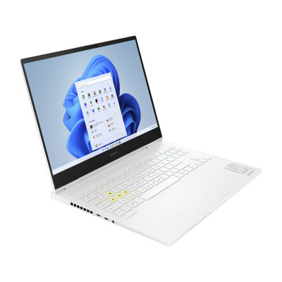 HP Omen 16-u0042nw (9E7D0EA)