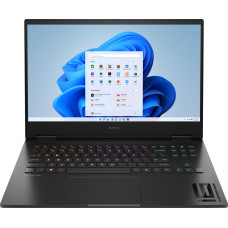 HP OMEN 16-xf0006ua (AQ8M6EA)