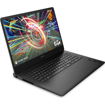 HP Omen 17-db0047nr (A2AD8UA)