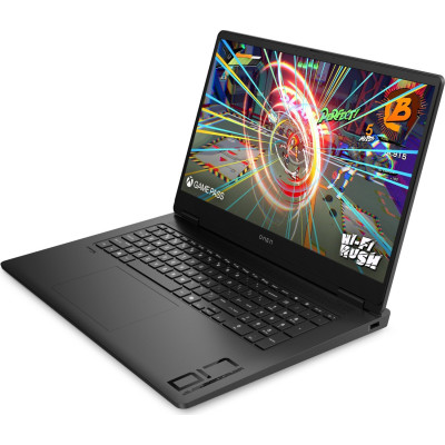 HP OMEN 17-db0184ng (A59PKEA)