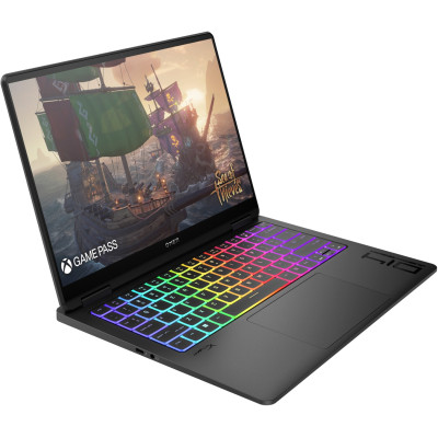 HP OMEN Transcend 14-fb0667nr (A08FVUA)