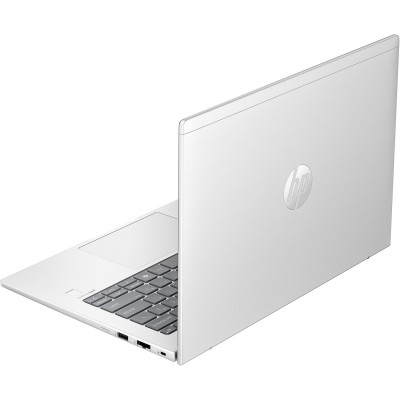 HP ProBook 440 G11 Pike Silver (8Z4M3AV_V1)