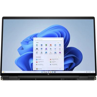 HP Spectre x360 16-aa0001nw (A58T0EA)