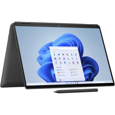 HP Spectre x360 16-aa0006ua (B09ZZEA)