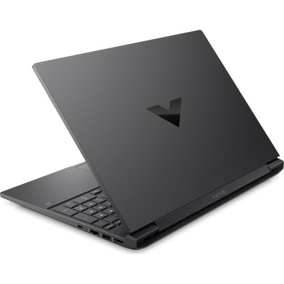 HP Victus 15-fb0155NW (714U0EA)