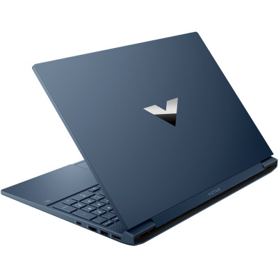 HP Victus 15-fb2139nw (A58SQEA)