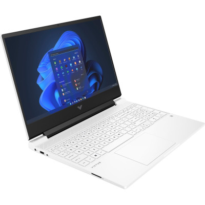 HP Victus 15-fb2155nw (A58SREA)
