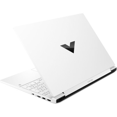 HP Victus 15-fb2155nw (A58SREA)