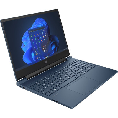 HP Victus 15-fb2236nw (A58SSEA)