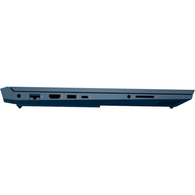 HP Victus 16-d1000ca Blue (6R513UA)