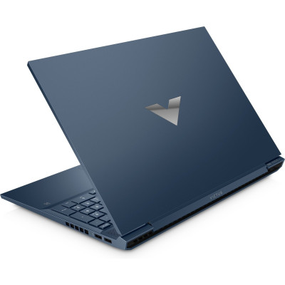 HP Victus 16-d1000ca Blue (6R513UA)