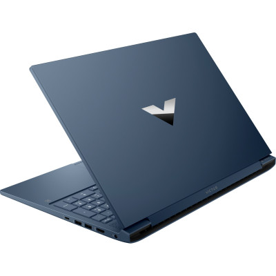 HP Victus 16-r1000ua Performance Blue (B23B2EA) HP Victus 16-r1000ua Performance Blue (B23B2EA)
