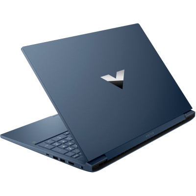 HP Victus 16-r1006ua Performance Blue (B23B8EA) HP Victus 16-r1006ua Performance Blue (B23B8EA)