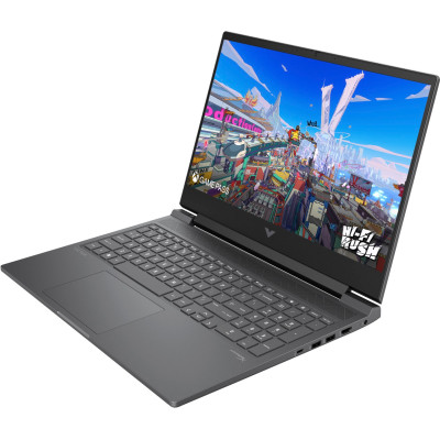 HP Victus 16-r1013ua Mica Silver (B23BFEA)