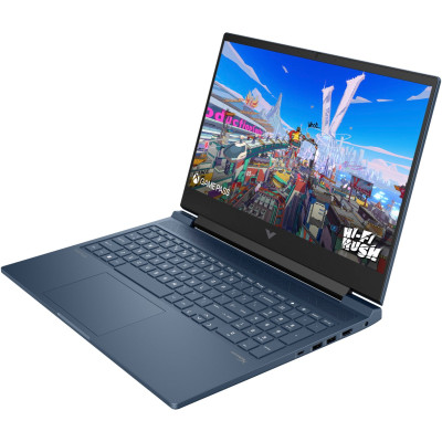HP Victus 16-r1036ua (B23BVEA)