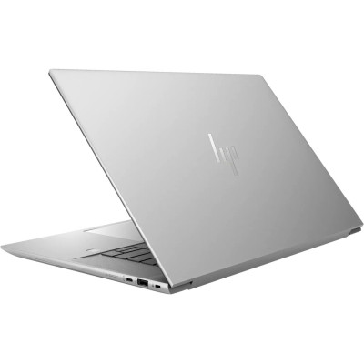 HP ZBook Studio G10 (95T08UP)