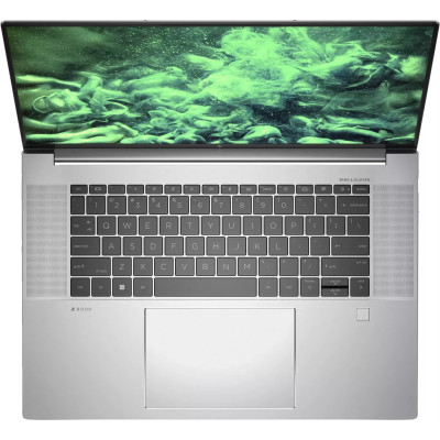 HP ZBook Studio G10 (95T08UP)