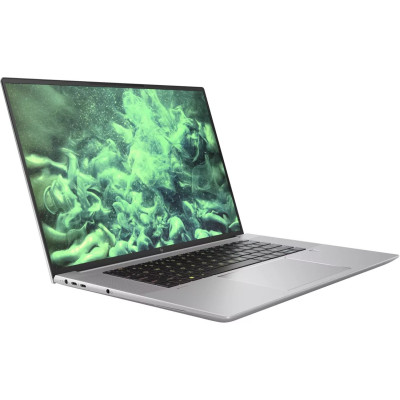 HP ZBook Studio G10 (95T08UP)