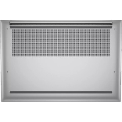 HP ZBook Studio G10 (95T08UP)