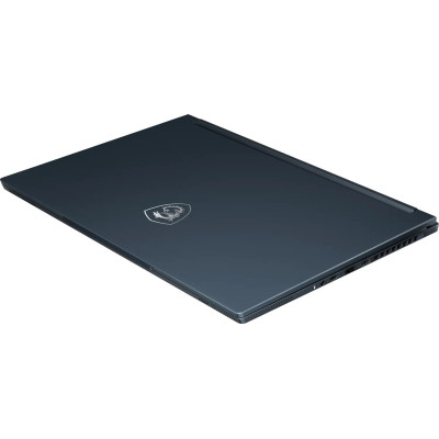 MSI Stealth 16 AI Studio A1VHG Star Blue (9S7-15F312-233)