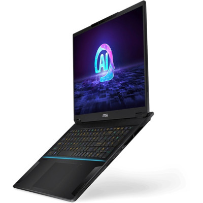 MSI Stealth 18 AI Studio A1VHG-008US (STEALTH18A1008)