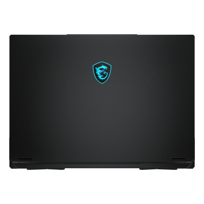 MSI Stealth 18 AI Studio A1VHG-008US (STEALTH18A1008)