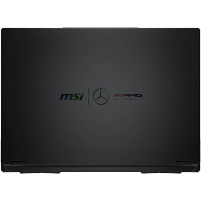 MSI Stealth 18 Mercedes-AMG Motorsport A1VHG (A1VHG-064CZ)