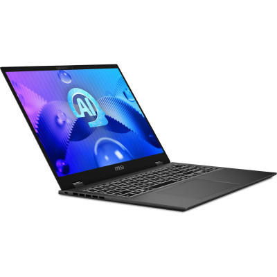 MSI Prestige 16 AI Evo B1MG-020US (PRE16EVO14020)