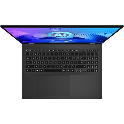 MSI Prestige 16 AI Evo B1MG-020US (PRE16EVO14020)