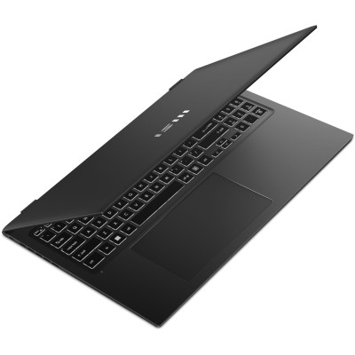 MSI Prestige 16 AI Evo B1MG-020US (PRE16EVO14020)