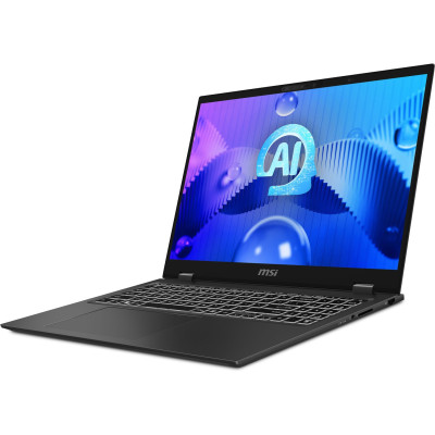 MSI Prestige 16 AI Evo B1M (B1MG-009PL)
