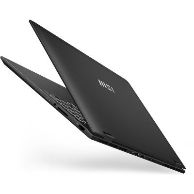 MSI Prestige 16 AI Evo B1M (B1MG-009PL)