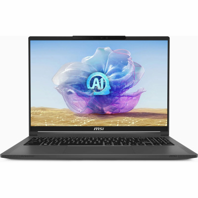 MSI Creator 16 AI Studio (A1VHG-073US)