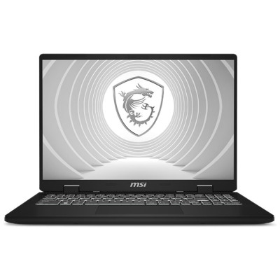 MSI CreatorPro M16 HX C14V CProM1614289 (C14VIG 289US)