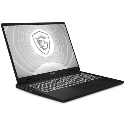 MSI CreatorPro M16 HX C14V CProM1614289 (C14VIG 289US)