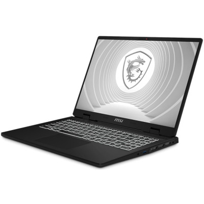 MSI CreatorPro M16 HX C14V CProM1614289 (C14VIG 289US)