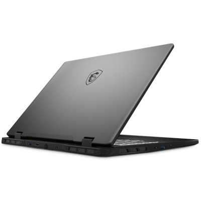 MSI CreatorPro M16 HX C14V CProM1614289 (C14VIG 289US)