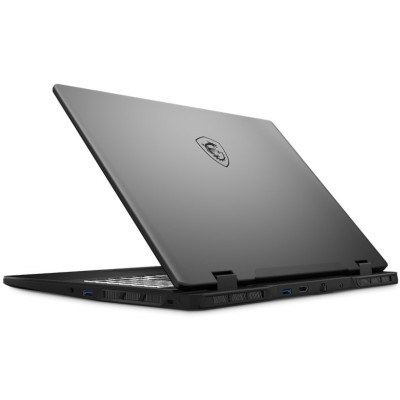 MSI CreatorPro M16 HX C14V CProM1614289 (C14VIG 289US)